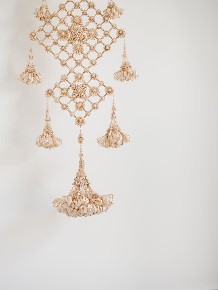 Burirattana Hotel - Adults Only