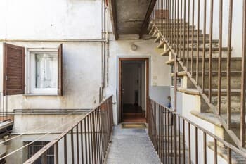 Casa Flora - Casa Flora