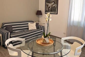 Casa Alessia - Casa Alessia