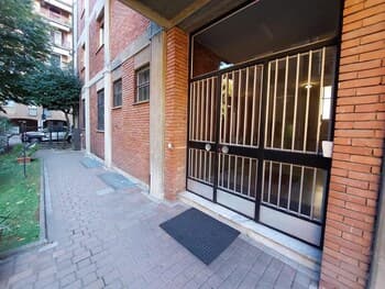 Casa Golgi - Casa Golgi