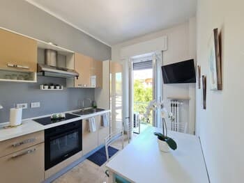 Casa Flarer Bilo - Casa Flarer Bilo