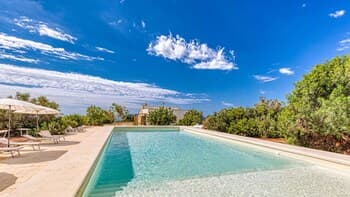 Tenuta Deco 6 Emma Villas