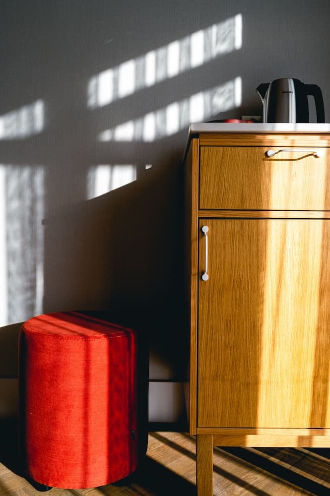 Van der Valk Hotel Bloom Saint Aygulf