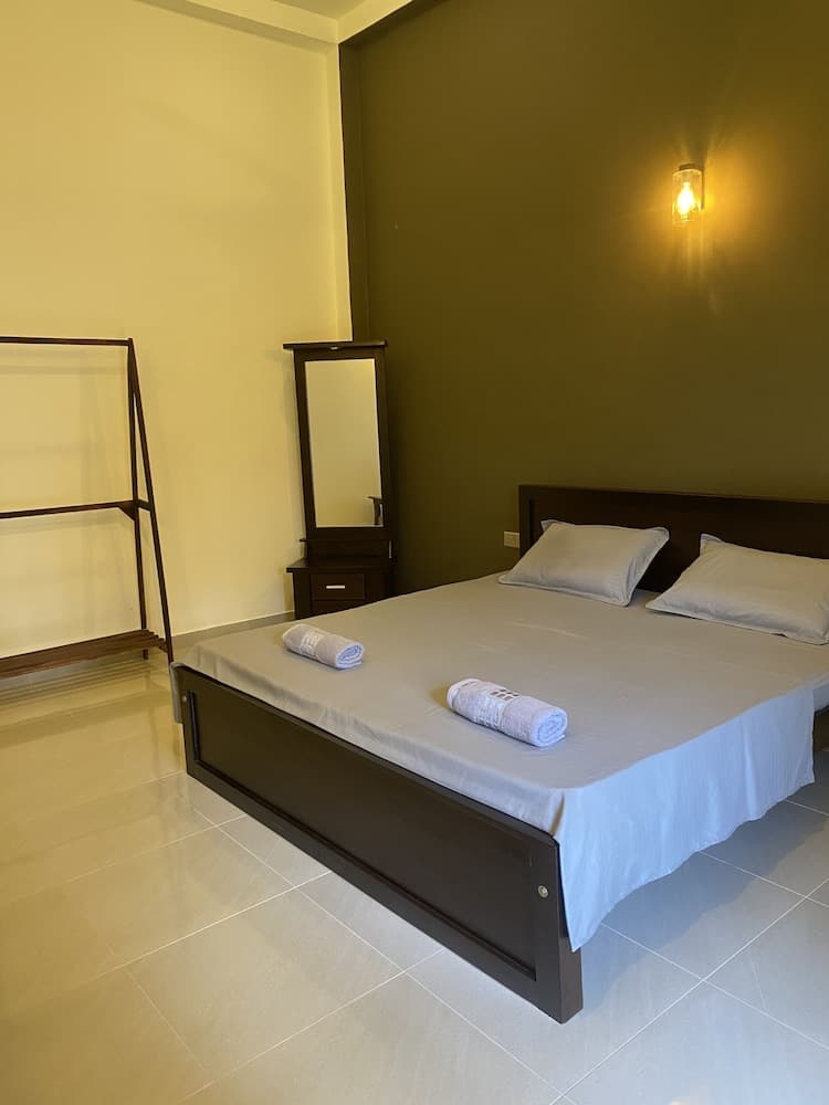 Negombo 146 Homestay