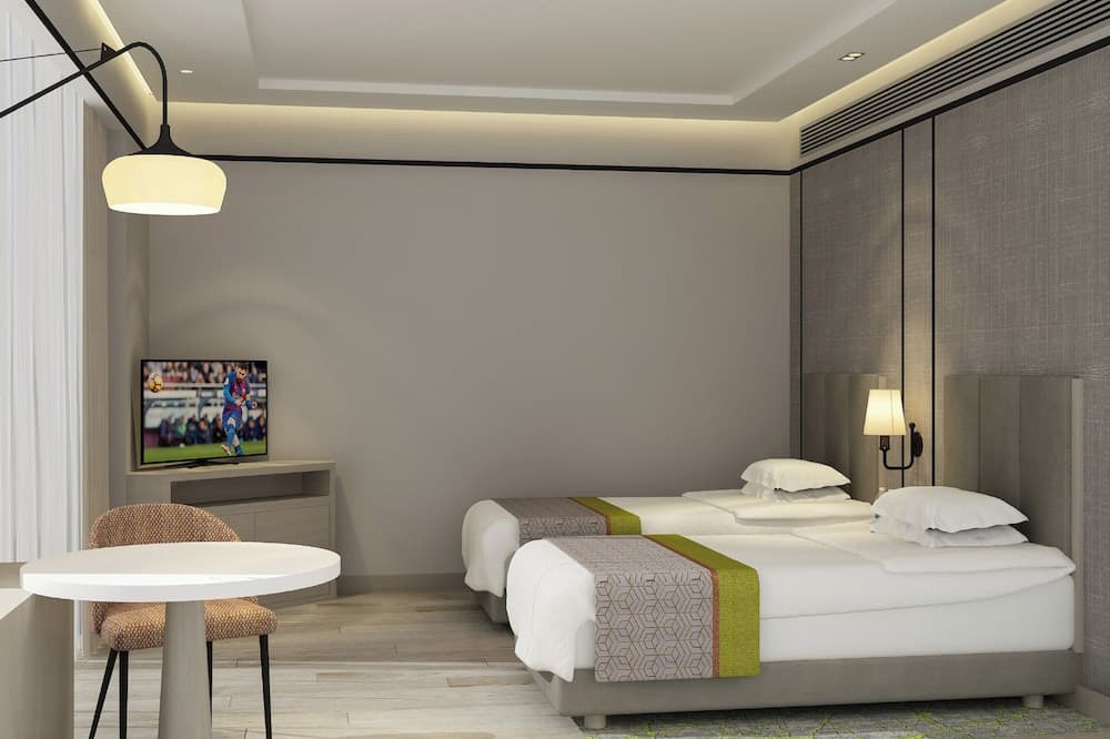 Holiday Inn Katra Vaishno Devi by IHG