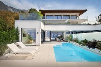 Dimora Privata in Malcesine