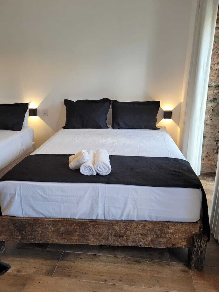 Pelourinho Boutique Hotel - OH HOTÉIS