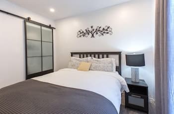 Magnifique Condo 2BDR Mtl Downtown -4412