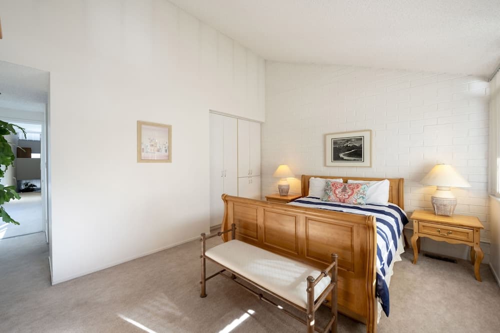 Park Avenue 2 Bedroom Condominiums - Sleeps 8