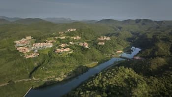 Mementos By ITC Hotels Ekaaya Udaipur