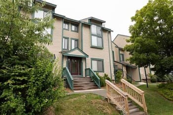 Seven Springs Meadowridge 2 Bedroom Standard Condo With Loft, Mountain Views! 2 Condo by Redawning