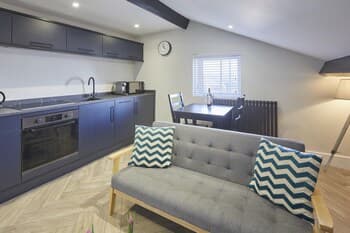 Host Stay Grace s Loft