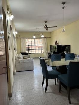 Tu Lugar en Tucumán