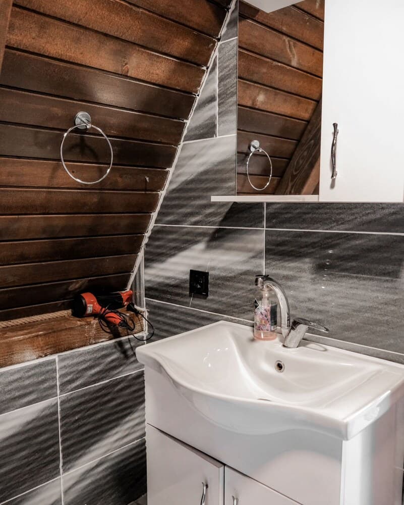 Sapanca Innature Bungalov