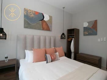 Kippal Rubi Spectacular Heaven