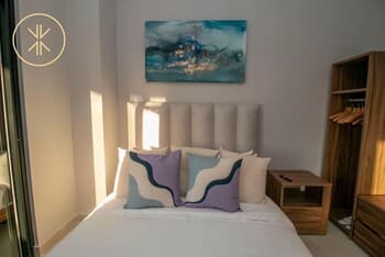 Kippal T Pacio Where Luxury Sea