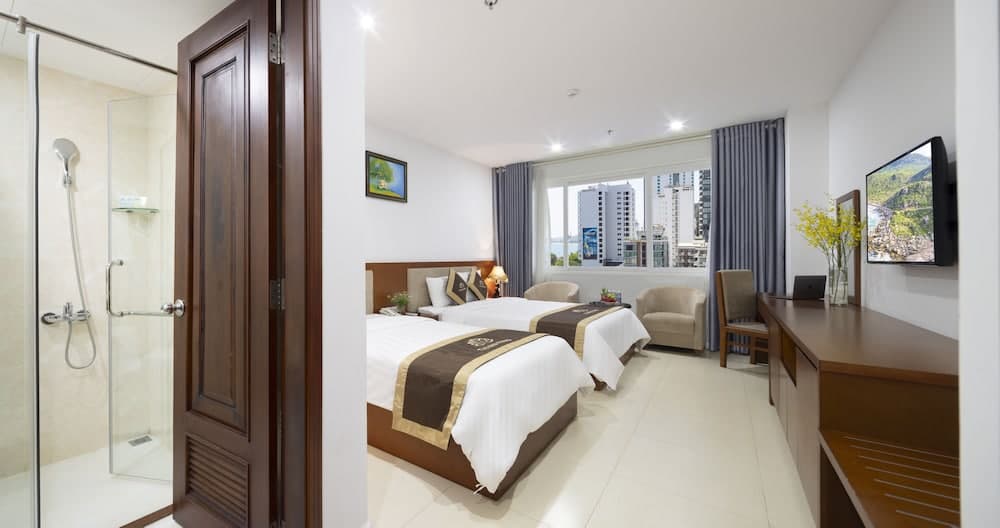 T.78 Hotel Nha Trang