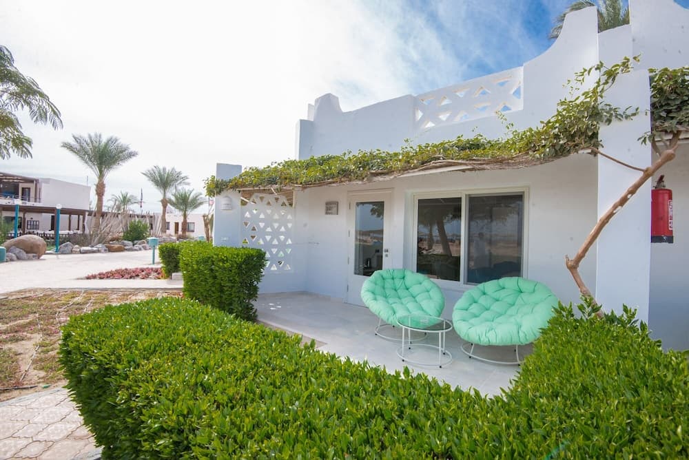 Shams Lodge Water Sport Resort