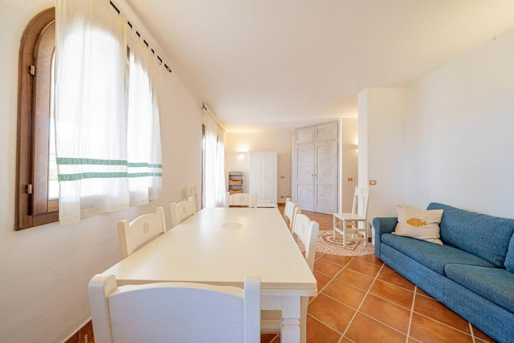 Casa Nadia by Wonderful Italy