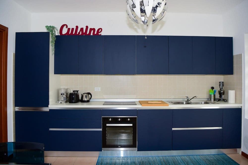 Blue Bellagio by Wonderful Italy