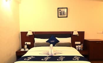 Say Xplorica Dechen Villa