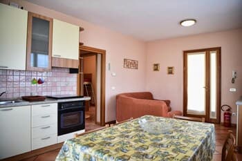 Casa Francesca by Wonderful Italy