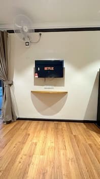 Adina Pool Villa Cenang Langkawi 3B4R