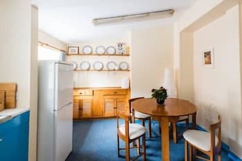 Strathpeffer Holiday Cottages