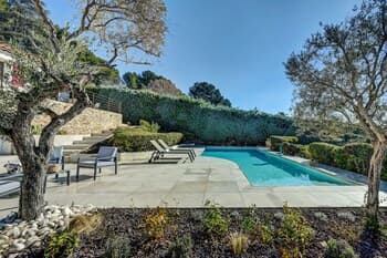 The VIEW Aix-en-Provence