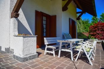 Al Martinitt by Wonderful Italy