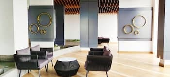 Troika Residence Kota Bharu