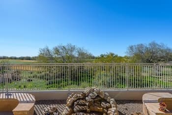 Casa Hideaway 3 Bedroom Home by Redawning