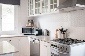 Verdi House by the BnB Collection