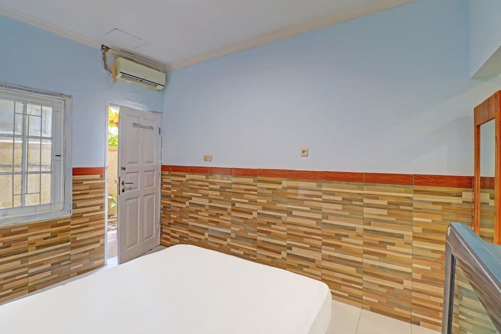 OYO 91678 Citarum Guest House