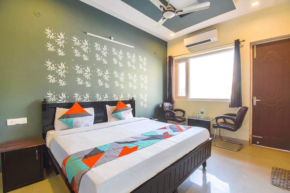 Fabexpress Bzoie Heritage