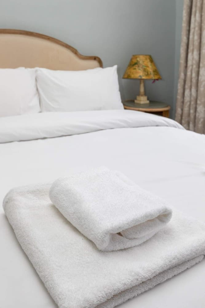 Charming 2BD Georgian Town House - Camden Town