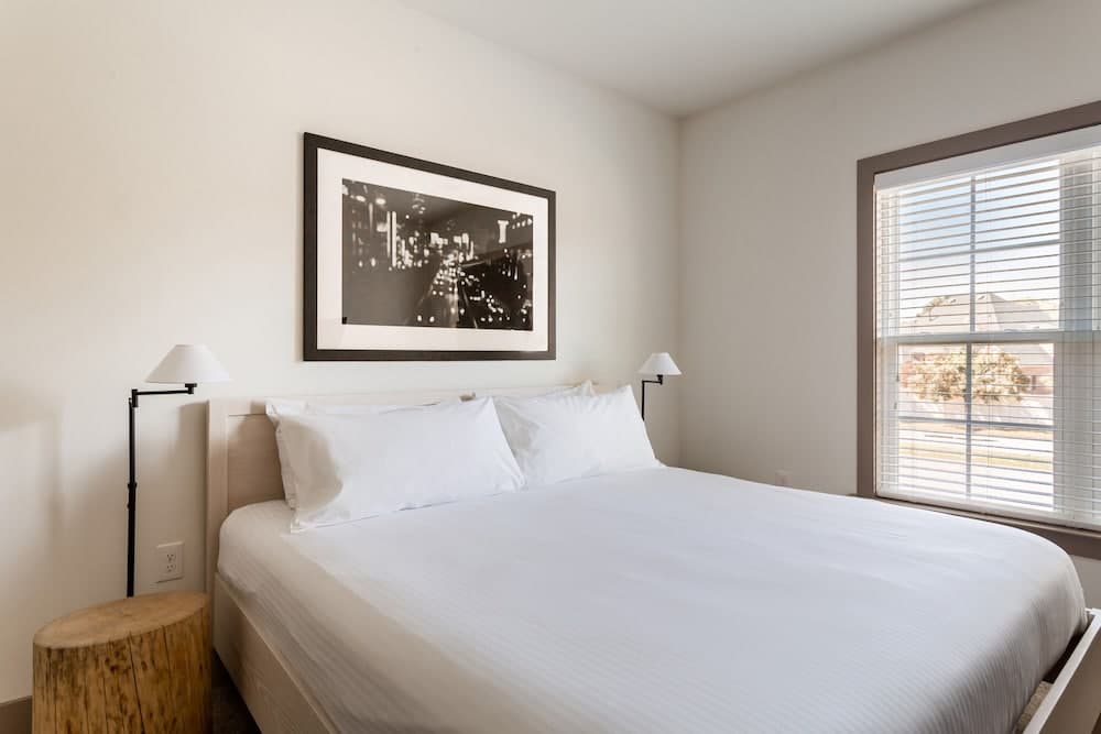 Kasa Southside Wilmington