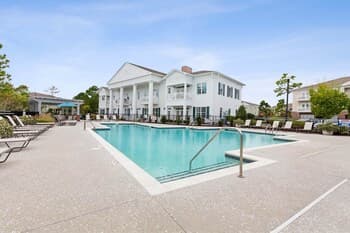 Kasa Southside Wilmington