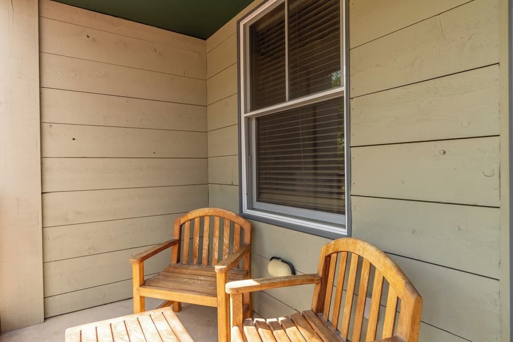 Silver Mill #8177 by Summit County Mountain Retreats