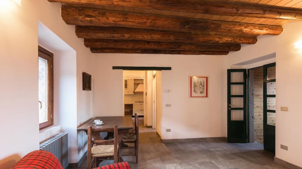 Il Faggio by Wonderful Italy