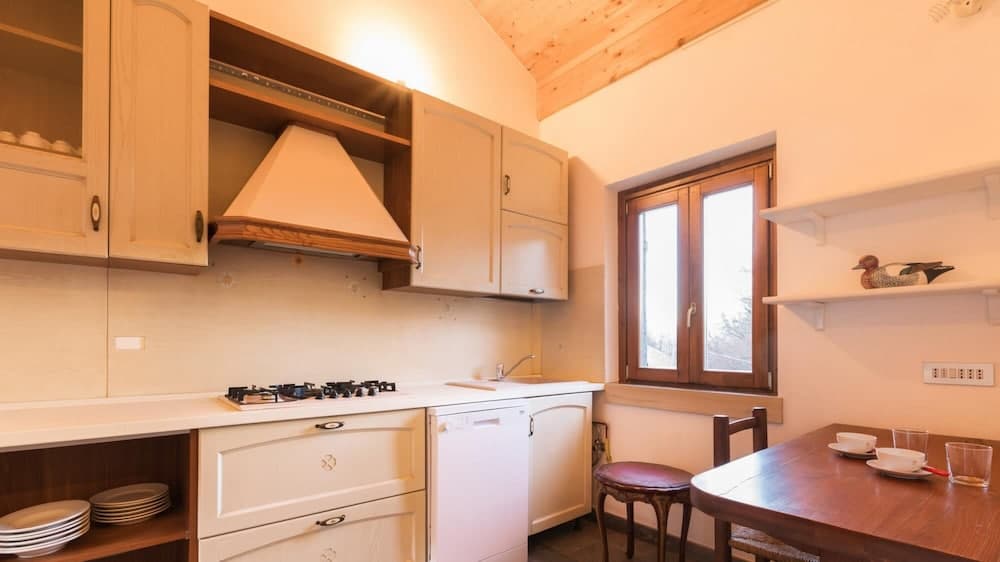 Il Faggio by Wonderful Italy