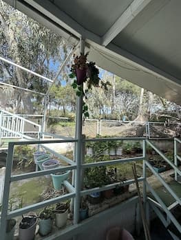 Beyaz Saray Apart Otel