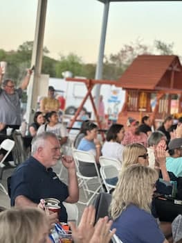 Whitney Ridge Resort