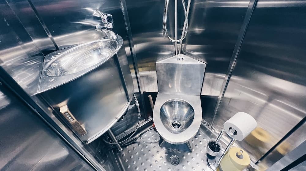 Space One Vienna - Sleeps 8 - Affordable & Central