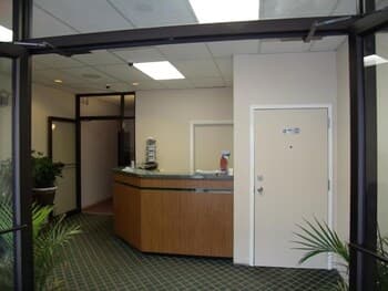 Manistee Inn & Marina