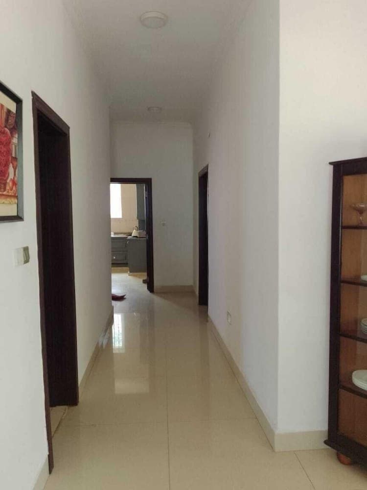 Zanzibar Resort & Apartments