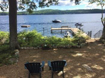 Jojo's Getaway Limit 12 5 Bedroom Villa by Redawning