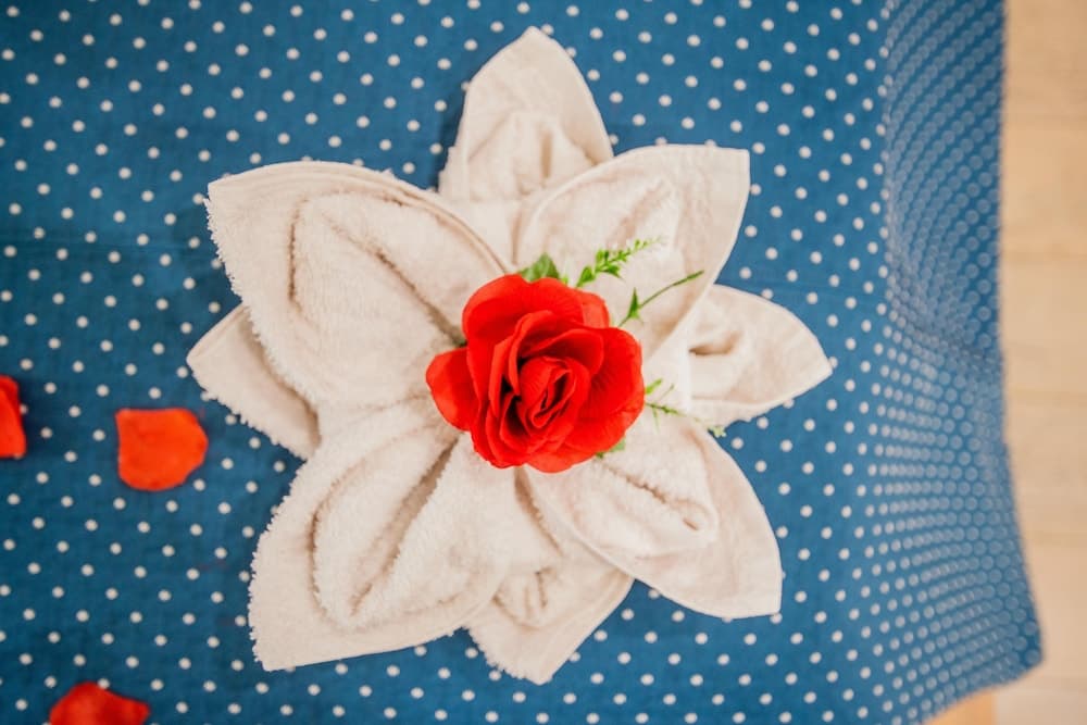 Le Suite del Nostromo