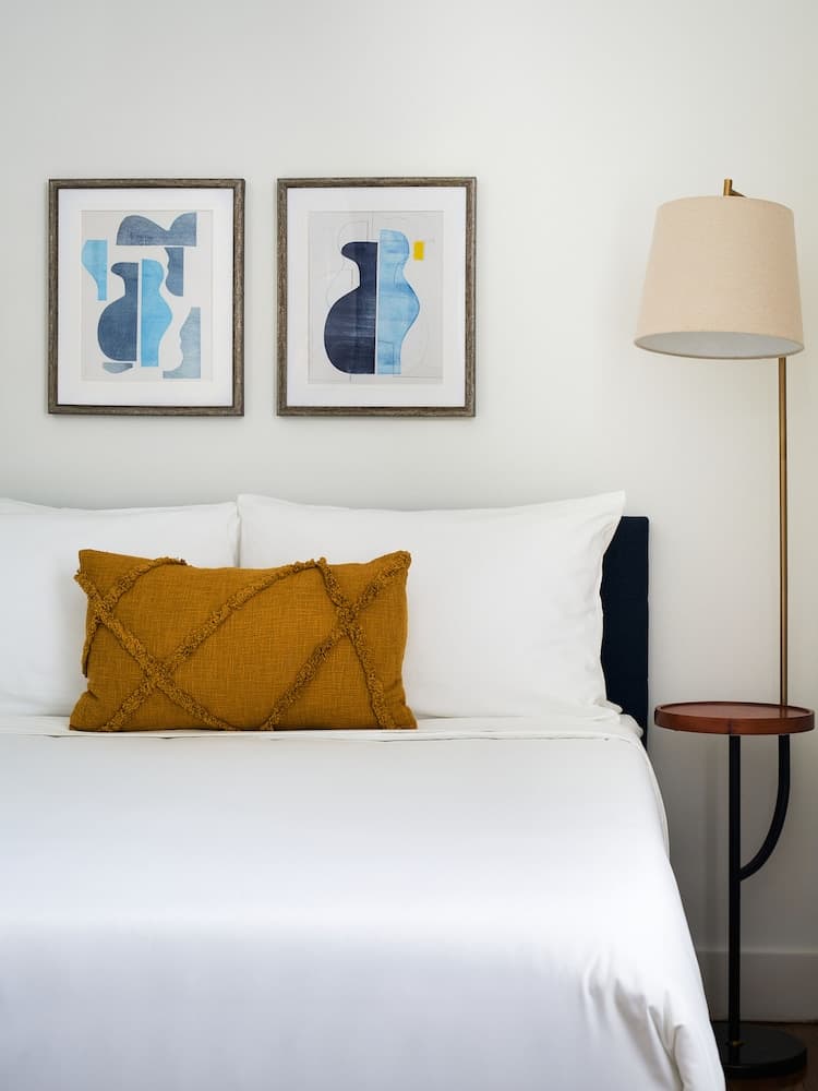 Kasa Studio Revival Atlanta