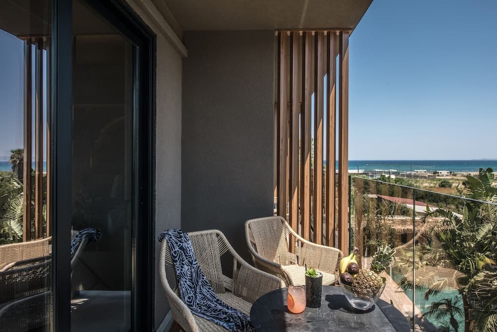 Alsus Boutique Hotel